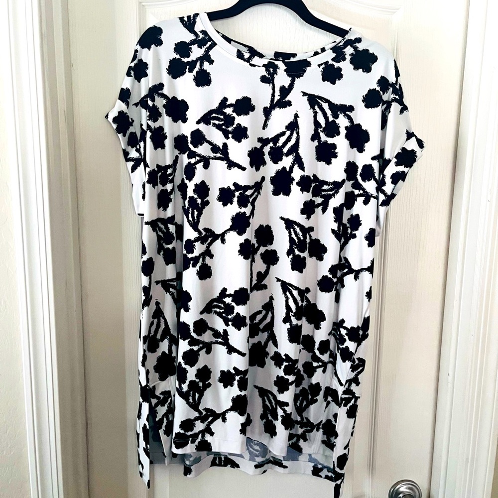 Lularoe Leah